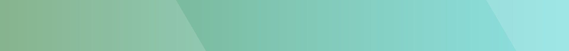 green teal diagonals background